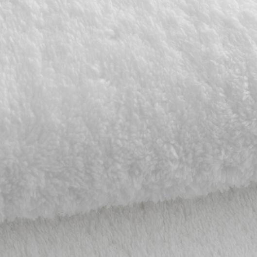 Keratin Complex Smoothing Package